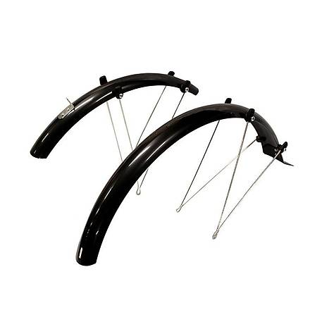 Epic City bike 20 Jant Bisiklet amurluk Takm talyan Fiber Fme
