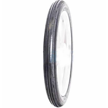 2.50 x 18 TT 310 Desen Swallow Motosiklet D Lastik