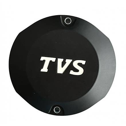Tvs Raider 125 Debriyaj Kapa Dekoratif Kapak Orijinal
