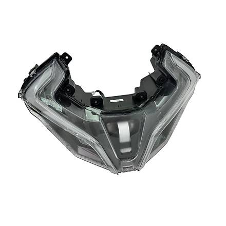 CF Moto 450 Sr �n Far Komple Orjinal