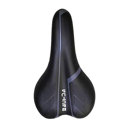 Rectus Mtb Bisiklet Selesi 24-26-27-28-29 Jant Uyumlu
