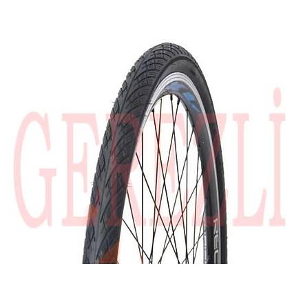 Swallow Bisiklet D Lastik 28 x 1.75 (Desen515)