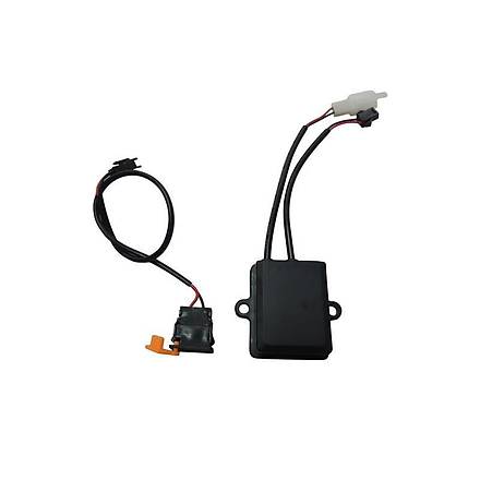 Kuba Trendy Usb Giri Soketi Orijinal