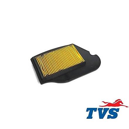 Tvs Jpiter 125 Kat Hava Filtresi