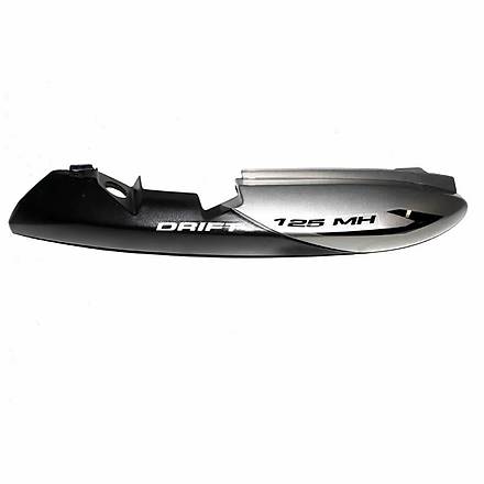 Mondial Mh Drift 125 Sele Alt Sa Arka Grenaj Gri Orijinal