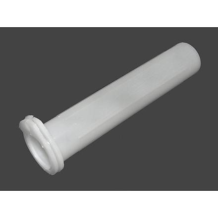 Motosiklet Gaz Borusu Pvc
