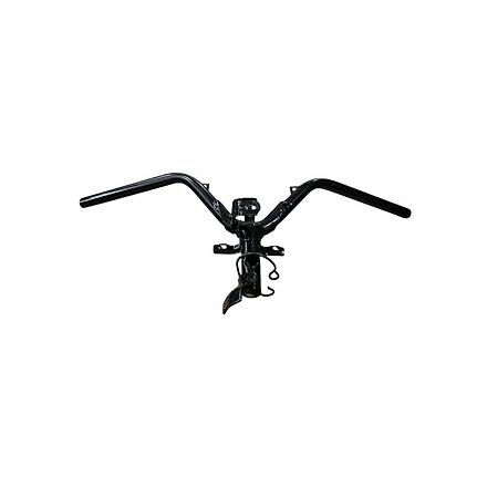 TVS Jpiter 125 Gidon Orjinal