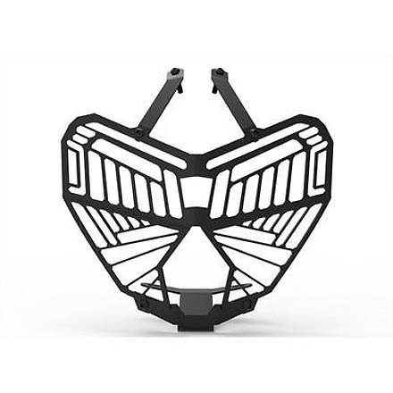 TVS RAIDER 125 FAR KORUMA