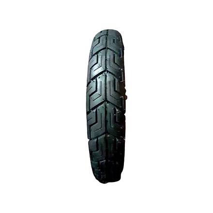 Billas 2.75 x 18 Motosiklet D Lastik Dubleks .T. 2023 