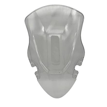 CF Moto 450 SR n Siperlik Cam Orjinal