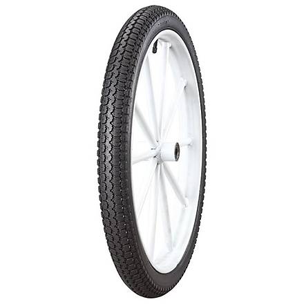 Anlas 2.25-19 Motosiklet D Lastik Ar1