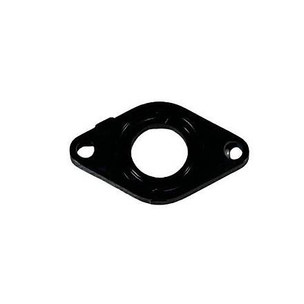 TVS Jupiter 125 Manifold Fiberi Orjinal