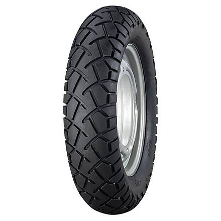Anlas 3.00 X 10 Motosiklet D Lastik Dubleks