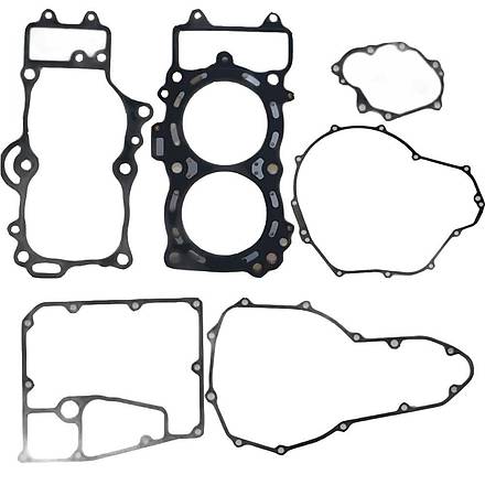 CF Moto 400NK-600NK-650MT Conta Takm Orijinal