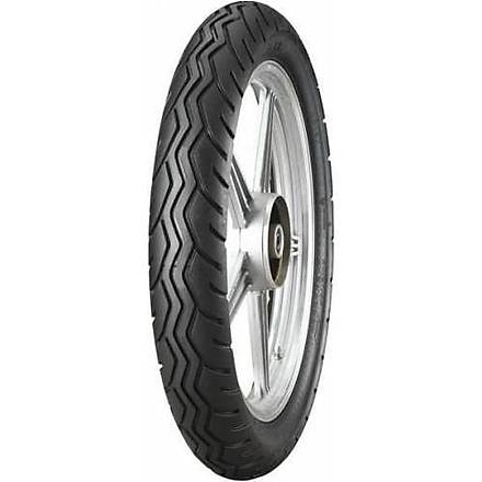 Anlas 2.75-18 NR-47 42P Motosiklet D Lastik Dubleks