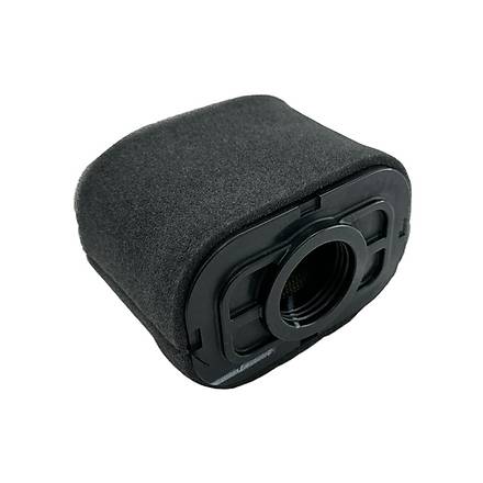 Tvs Ntorq 125 Hava Filtresi Orijinal