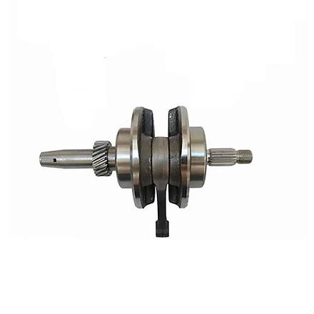 CG KRANK 15 PERNO