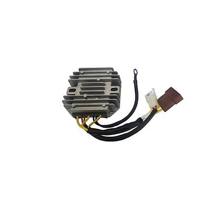 Bajaj Pulsar NS 200 Konjekt�r Orijinal