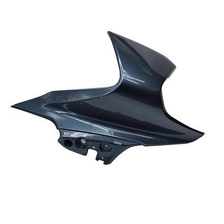 CF Moto 250 SR Far Muhafaza Sa Gri Orijinal