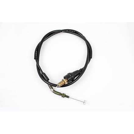 Cf MOTO ATV Gaz Teli 400-500-550cc Orjinal