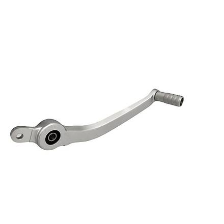 CF MOTO SR 450 Arka Fren Pedal Orijinal