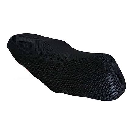  SELE KILIFI 4XL MUHTELF DELKL