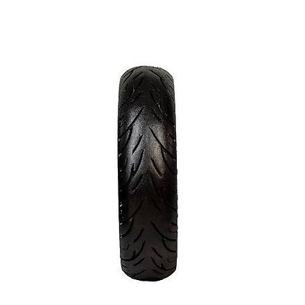 Billas 3.00 X 10 Motosiklet D Lastik Dubleks