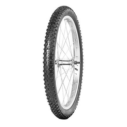 Anlas 24x2.10 Bisiklet D Lastik 