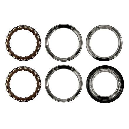 CF Moto SR 250 Direksiyon Fur Takm anak Set