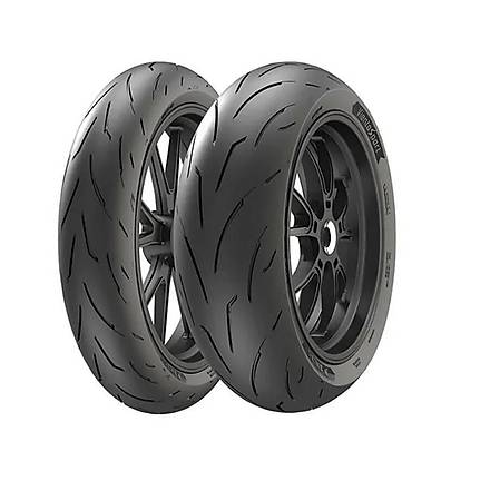 Anlas CF Moto SR 250 n Arka Lastik Seti Viento Sport (110/70-17 + 150/60-17)