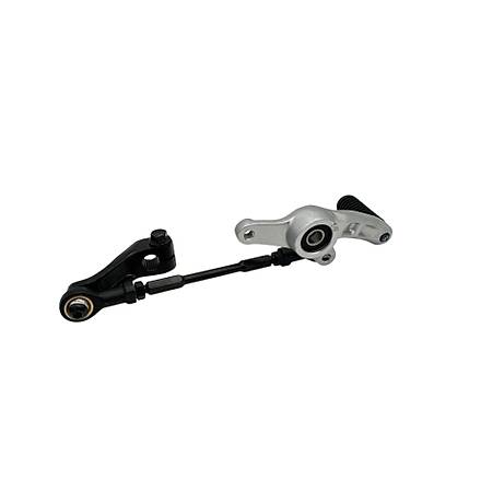 Cf Moto 450 Sr Vites Pedal� Orjinal