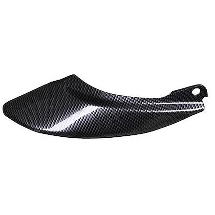 Mondial X-Treme Max 150 Egzoz Dekor Kapa Orijinal 