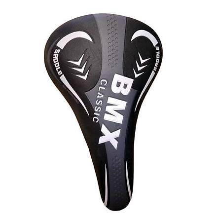 16-20 Jant Uyumlu BMX Bisiklet Selesi