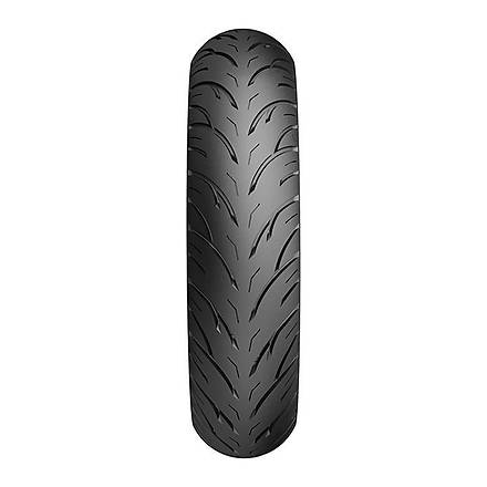Anlas 140/70R17 Tournee Sport Motosiklet D Lastik