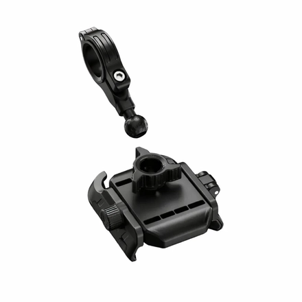 Knmaster TT-300 Motosiklet Telefon Tutucu