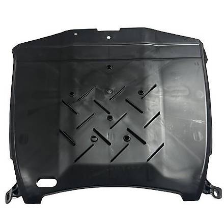 TVS JPTER 125 ALT KORUMA ORJNAL