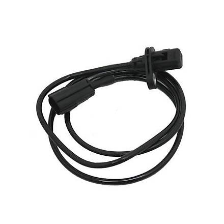 Cf Moto NK 400 - NK 650 -MT 650 - SR 250 Abs Kontrol Sensr Orijinal