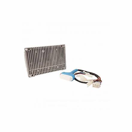 E BKE BEYN [CDI] 72V 2000W Stmax E-Bike