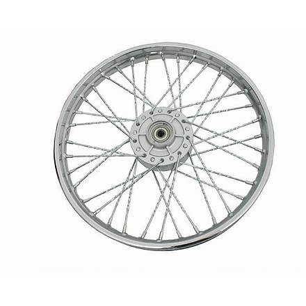 Mondial Masti 100 - 150 n Jant Orijinal Diskli 36 Tel