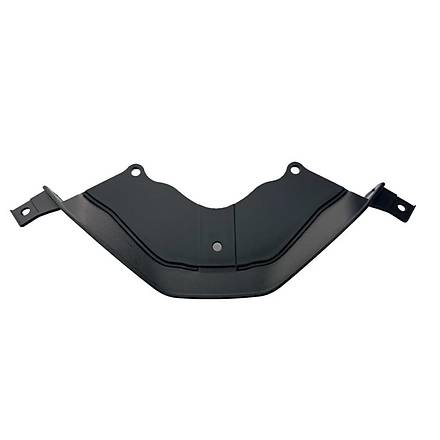 CF Moto 250 SR Far Muhafazas Alt Kapak Orijinal