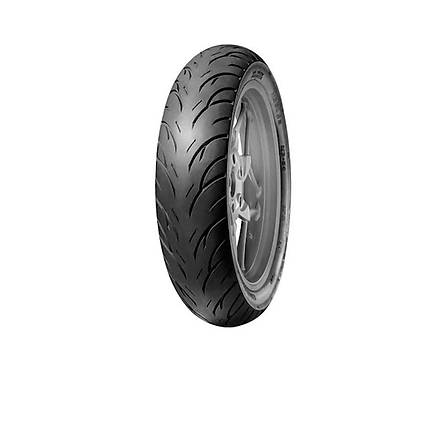 Anlas 3.50-10 59M Tournee Dubleks Motosiklet Lasti 2024 RT