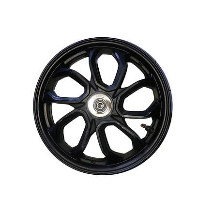 Tvs Ntorq 125 n Jant Orijinal