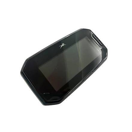 TVS Raider 125 Gsterge Paneli Orijinal