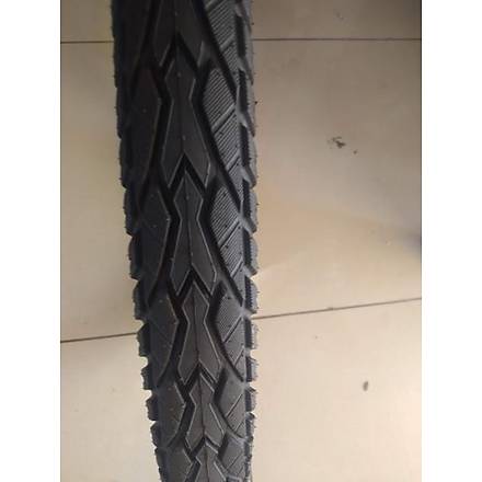CST CG ZEL 24 JANT YARI LAST