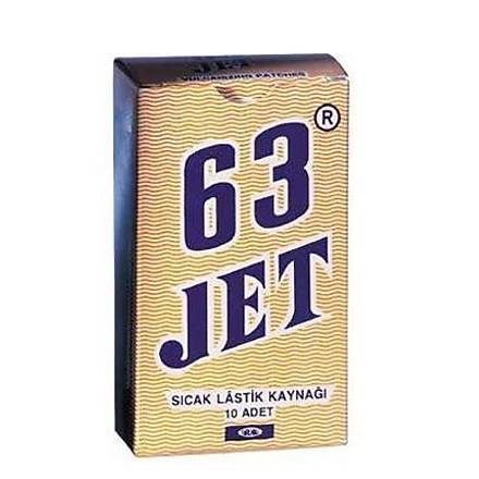 Scak Yama Jet 63