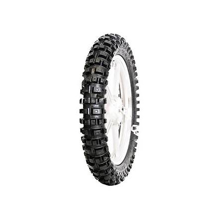 Yasa 110/90 x19 Drt Mevsim Cross D Lastik  2021 retim