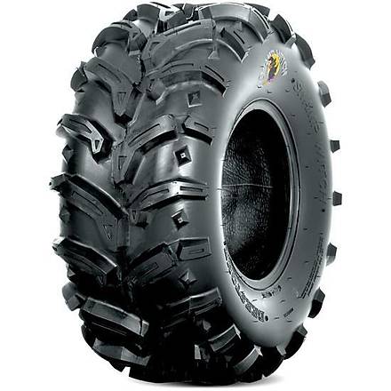 22 x 11.00-10 TL [DESEN-D 932] [6 KAT] DEESTONE ATV LAST
