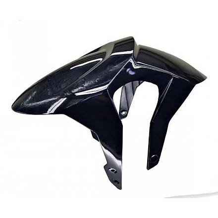 CF MOTO NK 250 n amurluk Siyah Orijinal