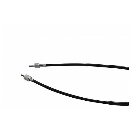 Mondial X-Treme Max 150 Kilometre Teli