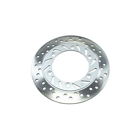 Honda Cbf 125 - 150 - CB 125E n Fren Diski